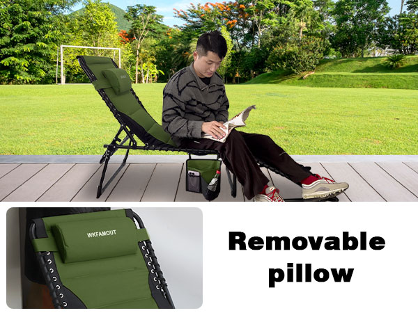 the best folding chair for camping