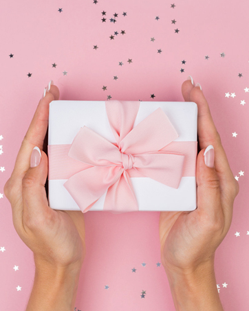 sewing gifts