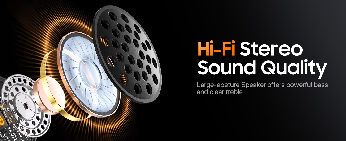 motorcycle bluetooth headset