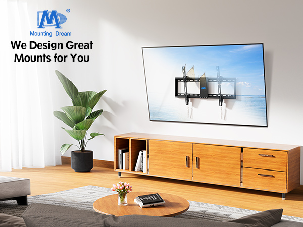 mounting dream MD2268-LK