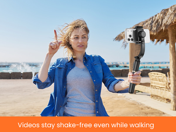 gimbal stabilizer for smartphone estabilizador camera stabilizer estabilizador para celular