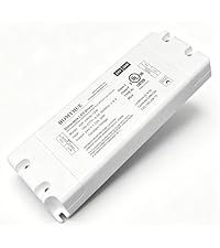 https://m.media-amazon.com/images/S/aplus-media-library-service-media/54123bd1-2f2b-43aa-80f1-d4b15fbd17cd.__AC_SR200,225___.jpg