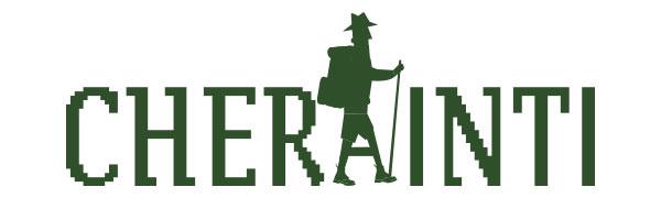 hydration bladder logo