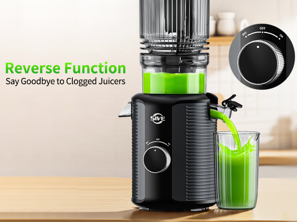 fruit juicer juicer machines vegetable and fruit