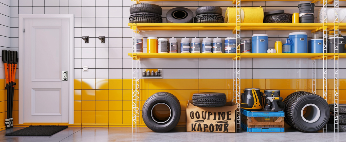 door locks for front door