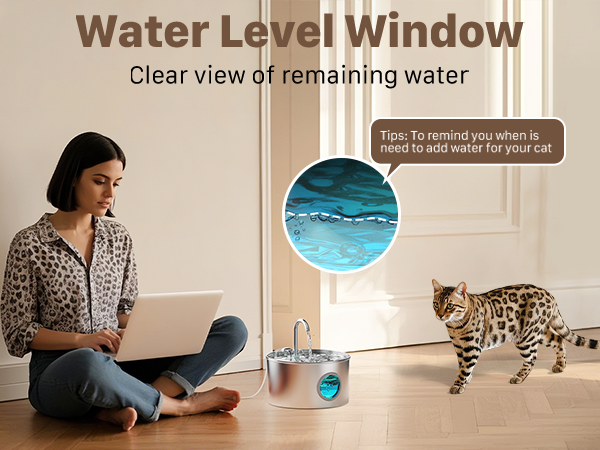 water fountain for cats stainless steel water fountain for cats cat drinking fountain cat fountains