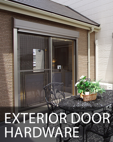 Brand Focused Image_Exterior