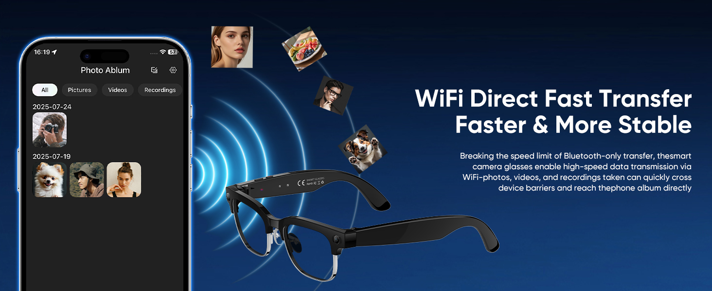 meta ai glasses