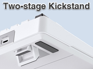 ergonomic keyboard mechanical gaming keyboard 96% 99 keys keyboards with numpad