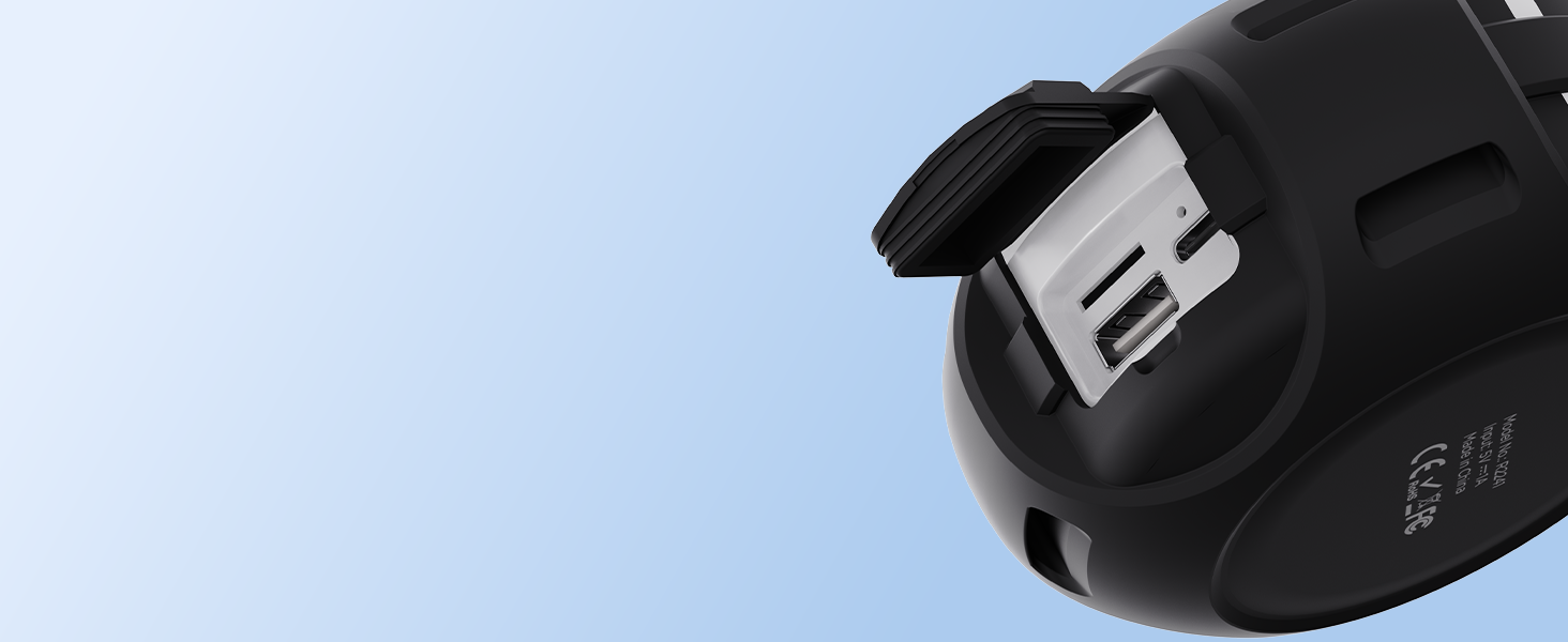 speakers bluetooth wireless