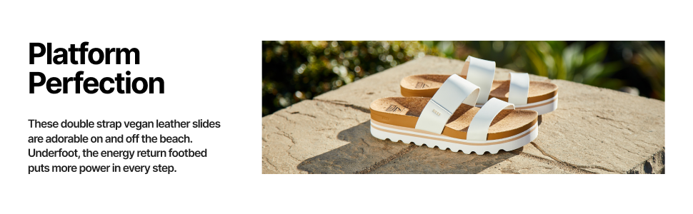 Cushion Vista Hi Banner
