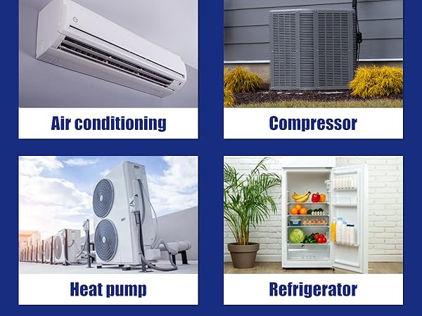70+10UF ac capacitor