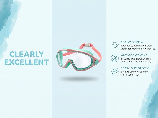 swim goggle-1 (19)