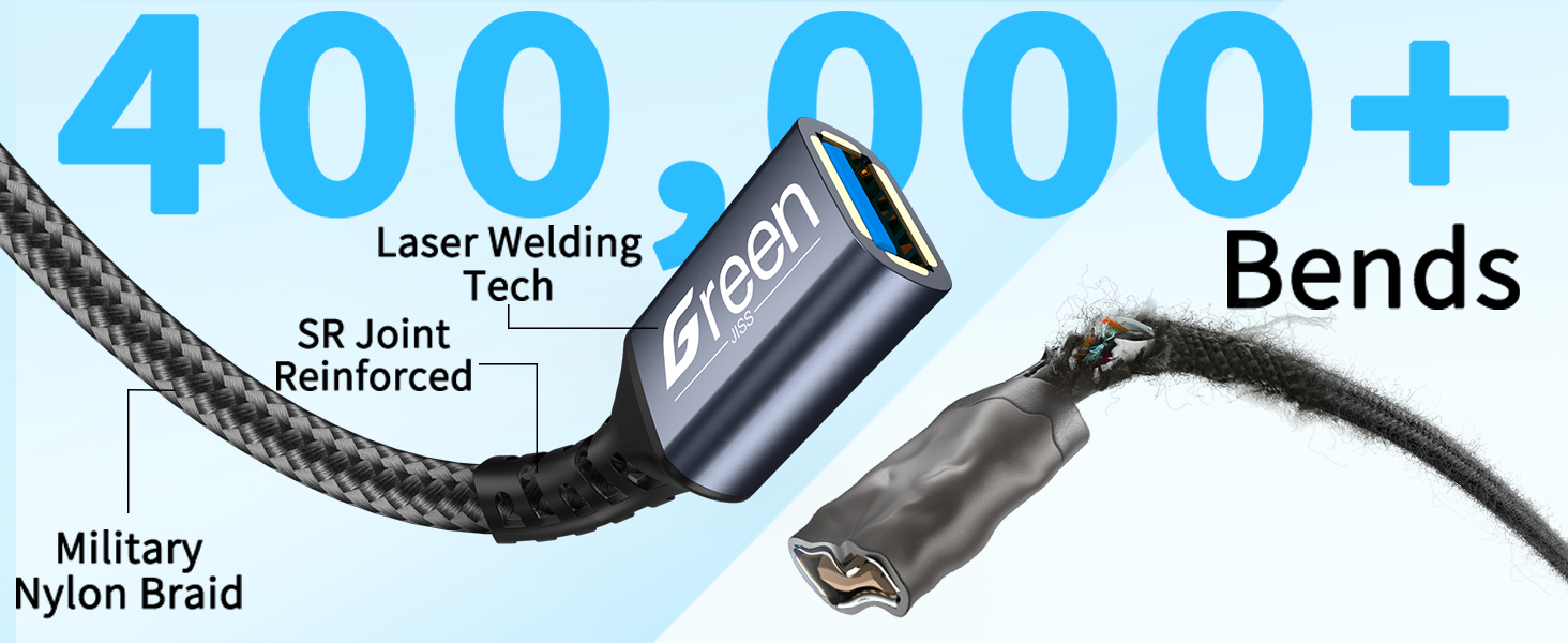 usb port extender usb c extender usb c extender cable wireless usb extender usb c cable extender