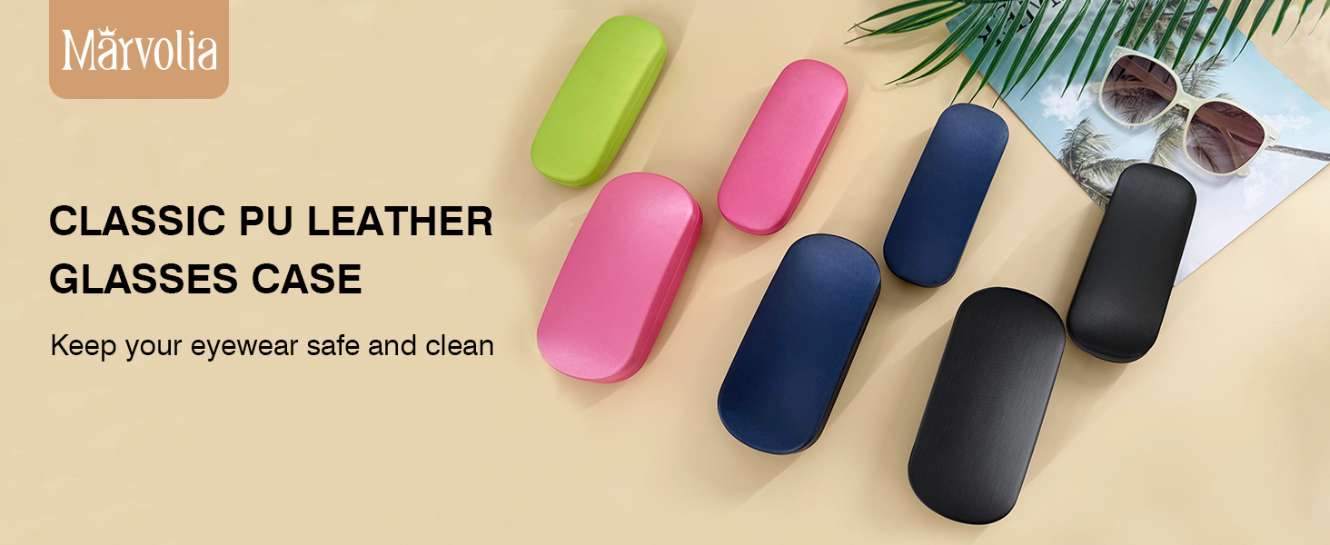 glasses case