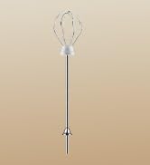 frother