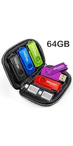 https://m.media-amazon.com/images/S/aplus-media-library-service-media/76fbf73e-69b7-461e-ad6b-667ce5956abb.__CR0,0,300,600_PT0_SX150_V1___.jpg
