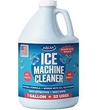 https://m.media-amazon.com/images/S/aplus-media-library-service-media/eb133224-0044-4b0d-86c1-b4f7fe3a61ef.__AC_SR200,225___.jpg