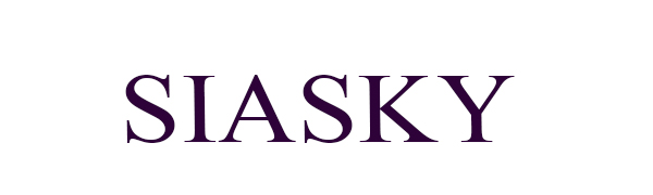 SIASKY
