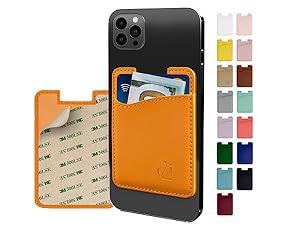 https://m.media-amazon.com/images/S/aplus-media-library-service-media/61d92245-36c6-4d9e-bea3-eab9eae1fea0.__CR0,0,600,450_PT0_SX300_V1___.jpg