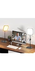 https://m.media-amazon.com/images/S/aplus-media-library-service-media/c11ac719-cb10-4ead-baa8-08b6d7f2b6f4.__AC_SR150,300___.jpg