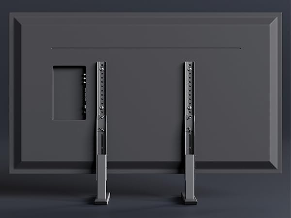 600x400 weight strong capacity deal coupon 99lbs 100lbs 150lbs 200lbs 175lbs glare advanced 2024