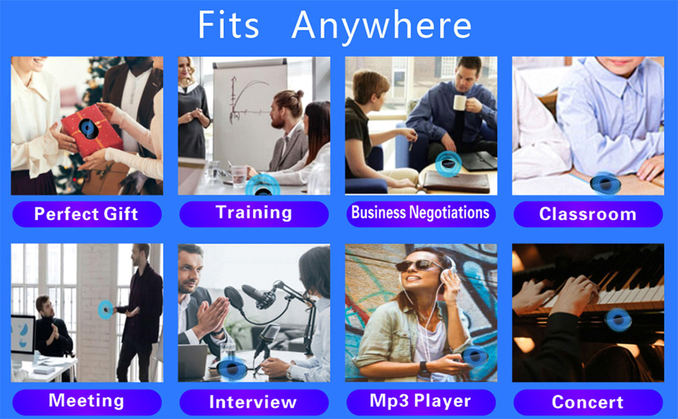 Birthday gift/holiday gift/Christmas gift