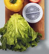 fruit cleaner device in water purifier fruit washing machine fruit and vegetable washing