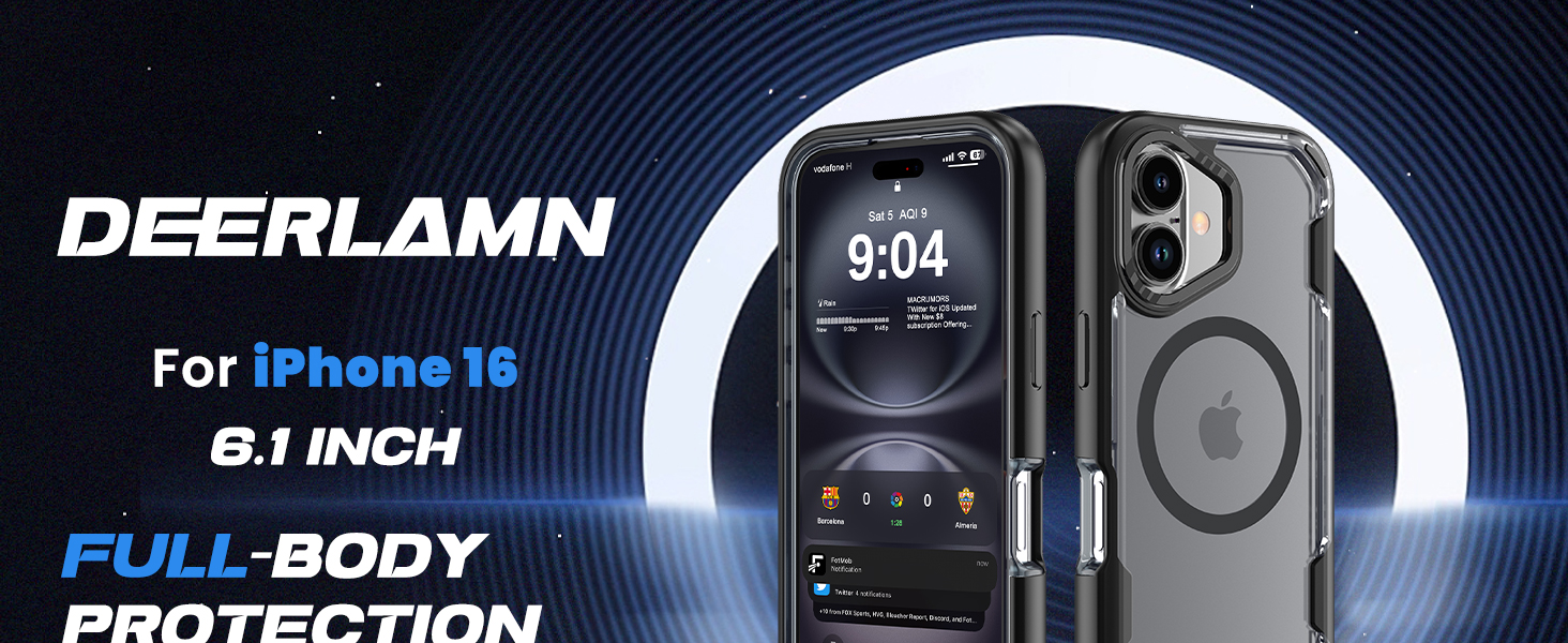 phone case for iphone 16