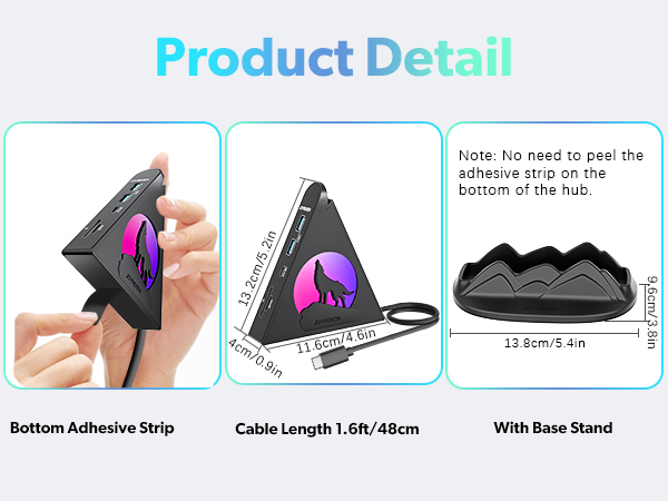 wolf lover gifts for men