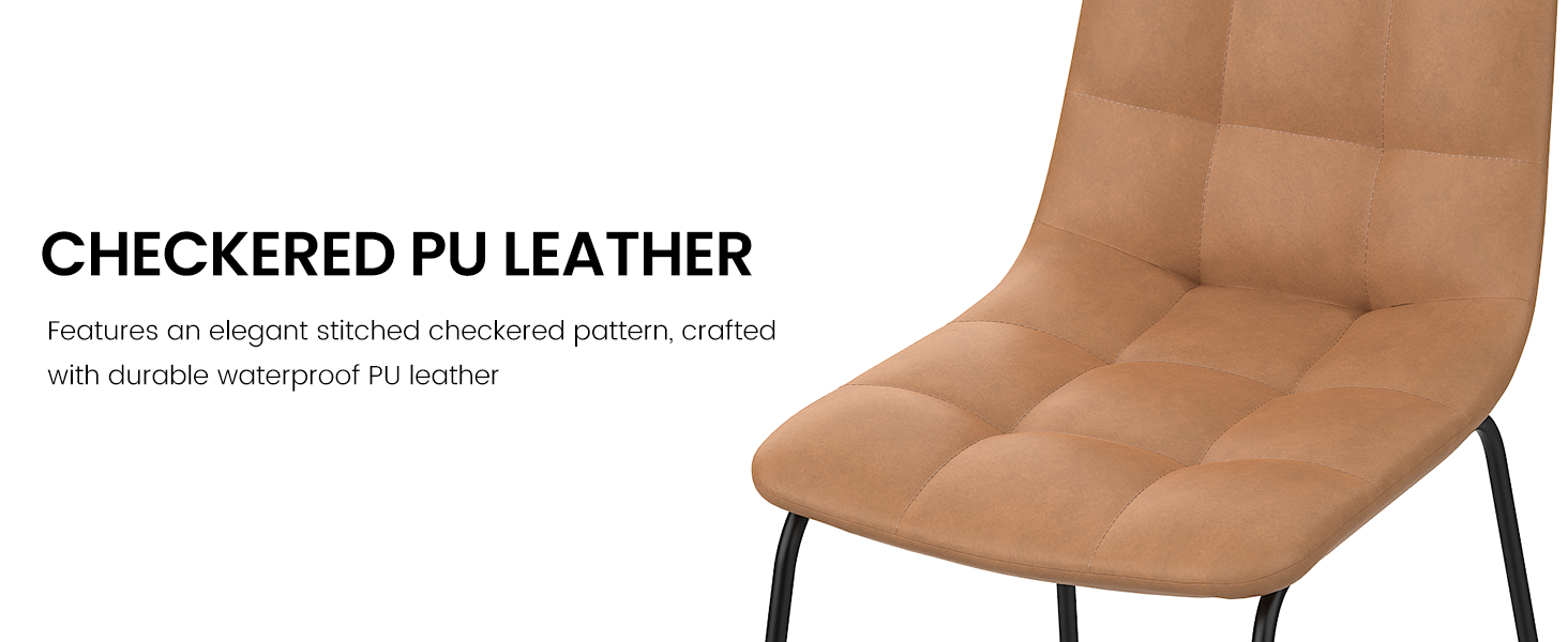 Modern Dining Table Set