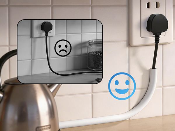 cord hider,cord covers for wires on wall,cable hider,cord cover,wire covers for cords on wall