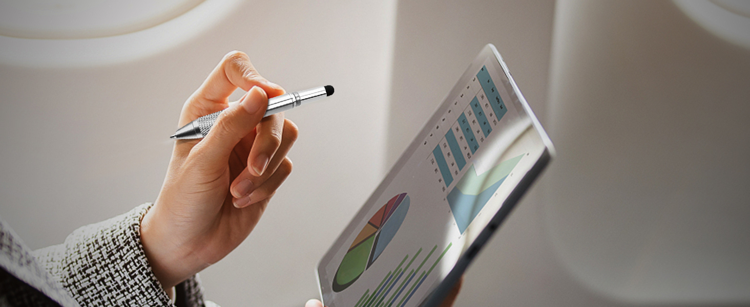 9 in 1 multitool pen gifts for men mens gifts for dad him husband cool gadgets stocking stuffers