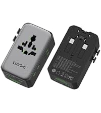 https://m.media-amazon.com/images/I/31HmUStqoEL.__AC_SR200,225___.jpg