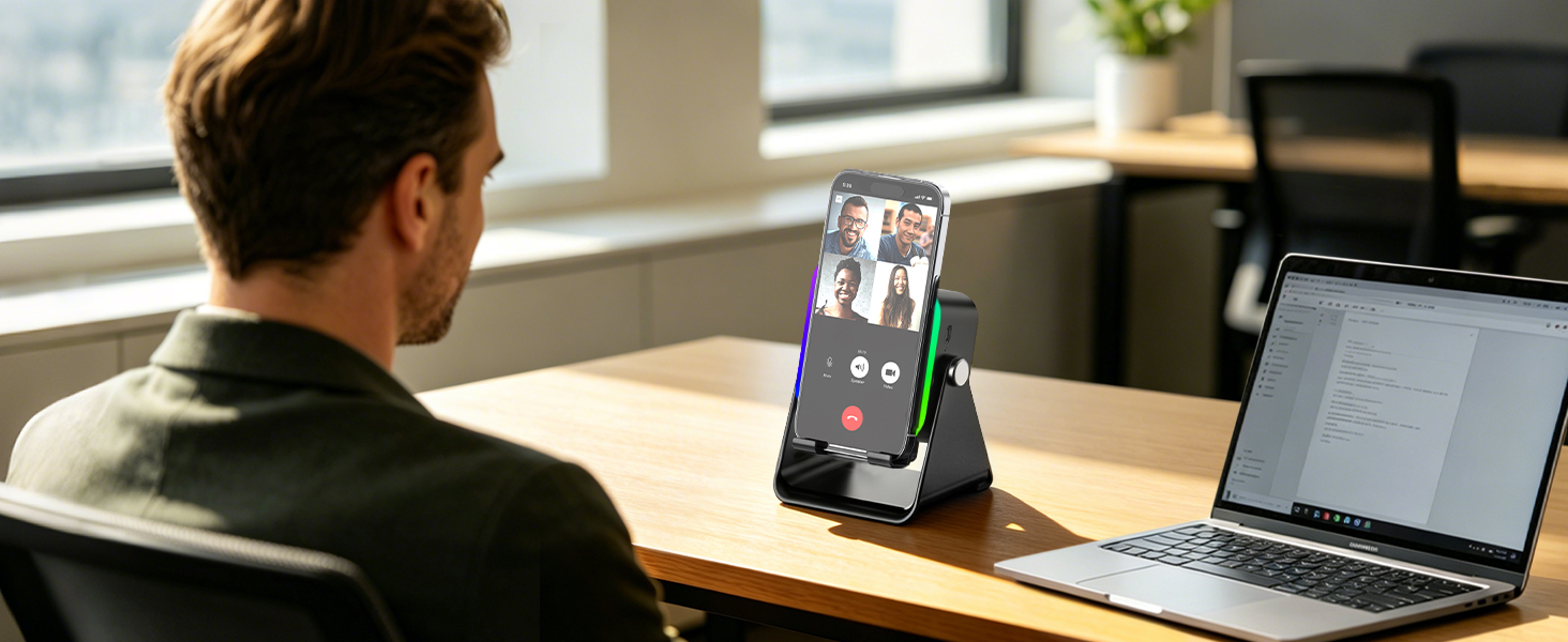 regalo para hombre tech gadgets for men