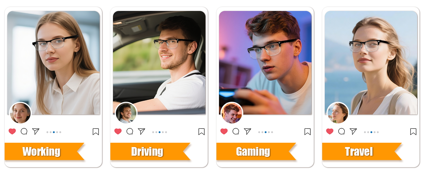 bluetooth glasses, bluetooth glasses for men, bluetooth glasses for women, bluetooth sunglasses