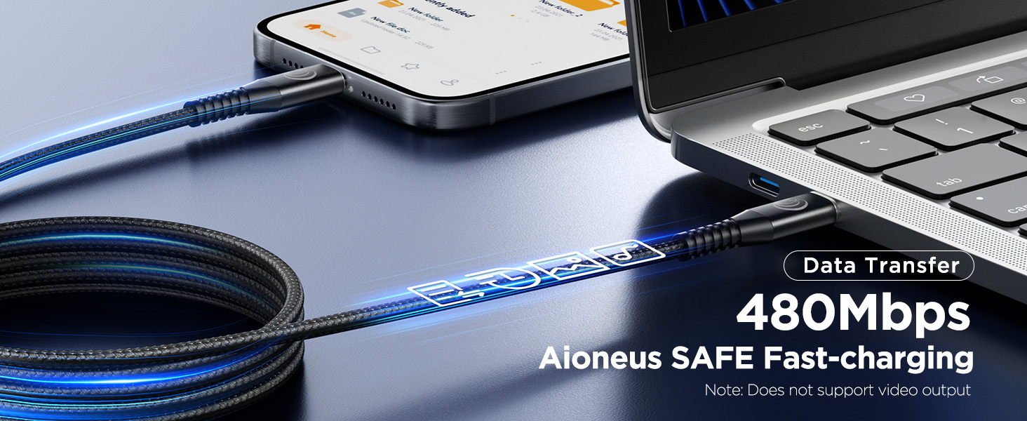 usb c cable type c charger fast charging usb c to usb c usb c to usb c cable c to c cable