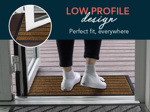 sand absorbing backdoor resistant non-slip turf soft small white garden furnishings brush custom