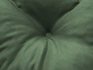 outdoor cushions