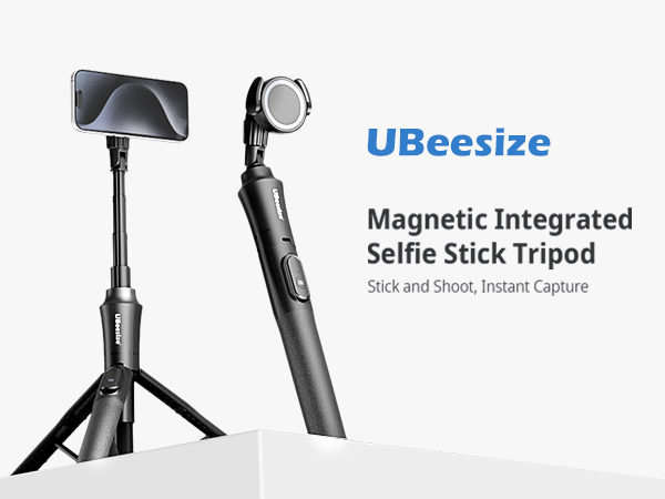 selfie stick for iphone