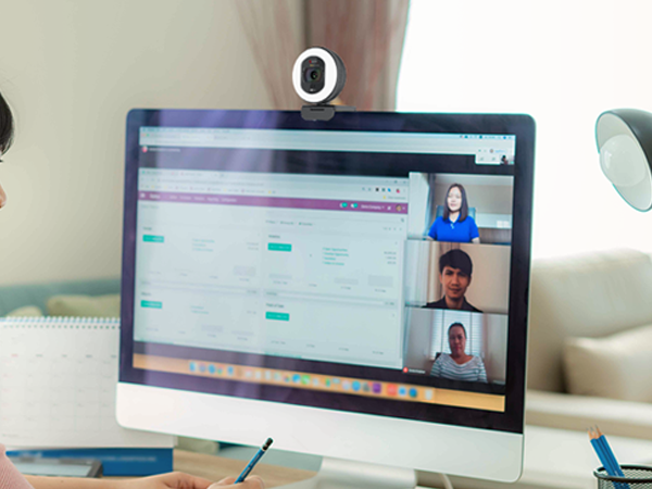 compatible fps without speakers opal macbook outdoor holder web