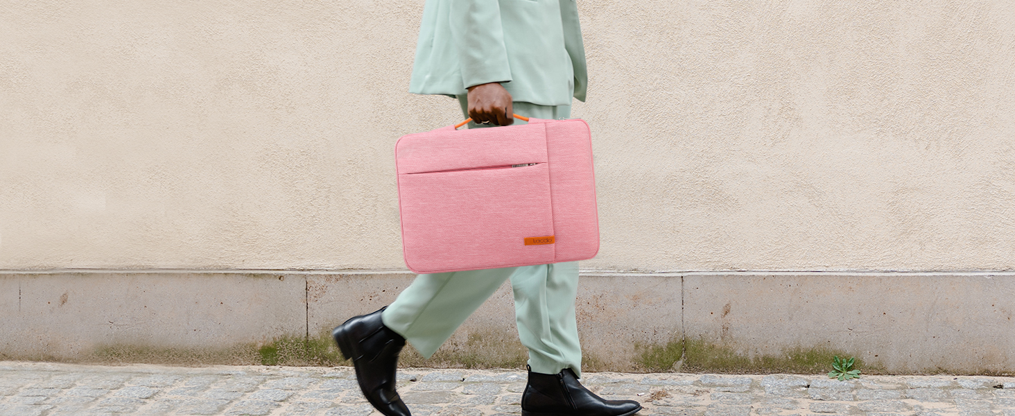 15 inch laptop sleeve