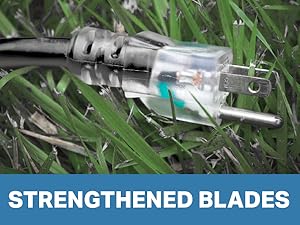 Thonapa Extension Cord - Black