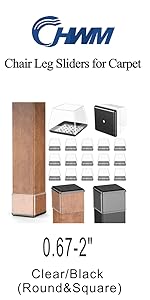 https://m.media-amazon.com/images/S/aplus-media-library-service-media/27eaf4ae-c12a-4295-9f64-0b9f4b15cb81.__CR0,0,591,1181_PT0_SX150_V1___.jpg