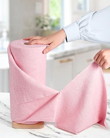 cloth