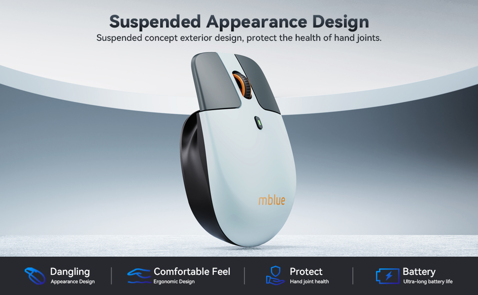 USB C MOUSE,WIRELESS MOSUE,LIGHT MOUSE,SMALL MOUSE,GOOD MOUSE,NICE MOUSE,High quality mouse