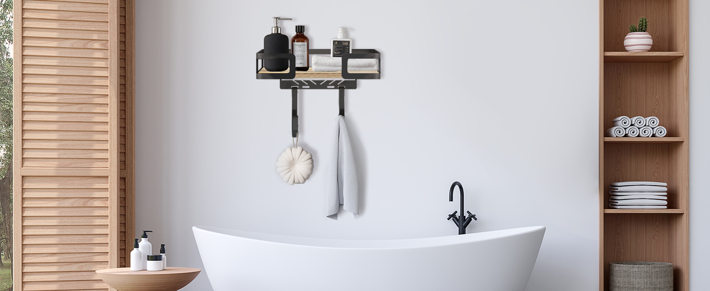 Ironing Board Holder Wall Mount