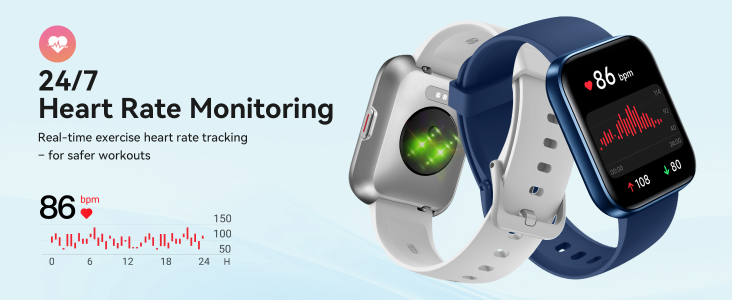 smartwatch
