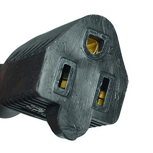 PCEX-90D3P16-205 300x300-2