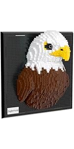 https://m.media-amazon.com/images/S/aplus-media-library-service-media/55b6d63e-441e-42f7-84fe-5436efa5f3e2.__AC_SR150,300___.jpg